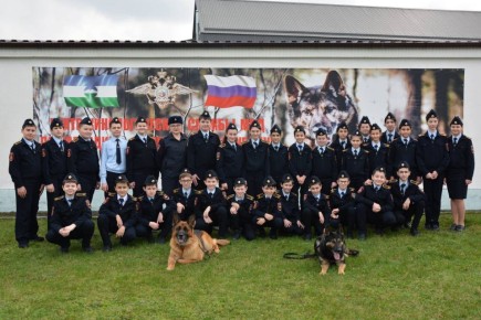 ������ �������� ������������� � ������� �������������� ������