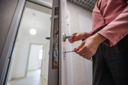 ��� ������� ����� ���������� � ������������ �������: ��������� � �����