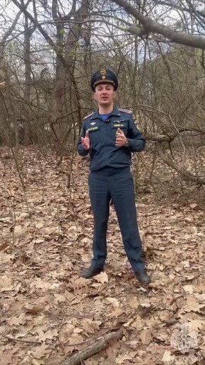 ���������� � ����- �� �������, � ������ ���� ������