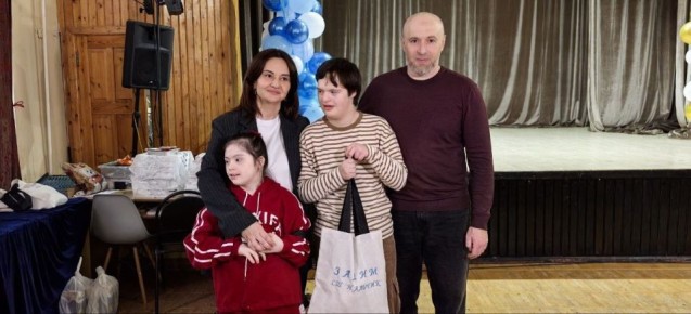 � ���������� �������� ������ ������� �����������, ������������ �� ���������� ��� ��������������� ���������� � �������� ������� � �������������� ��� �������� � ��������� �����