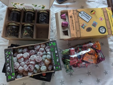 ����� ����� ���: ������������ � ��������� �������