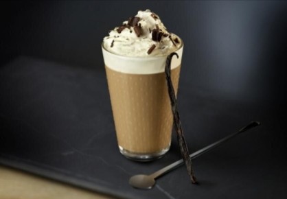 ���� � �������: ��� ������� ������ ���� ���������� �����