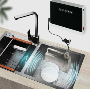 �������������� ������������� ������: ����� ��������� ��� ����������� ������