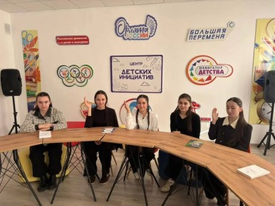 � ���� ��� N1 �.�. �������� ������ ������� ���� �� ���� ����� ���� �����