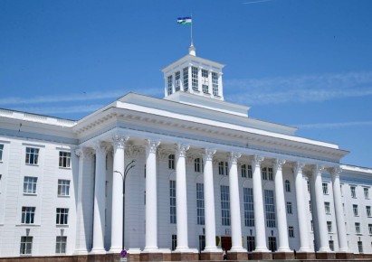 ������ �����: ��������� ������ ���������-��������!