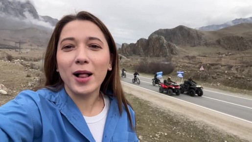 � ����������� ������ ���������� ������� ��������, ���������� ��� ����������� ����������� ������