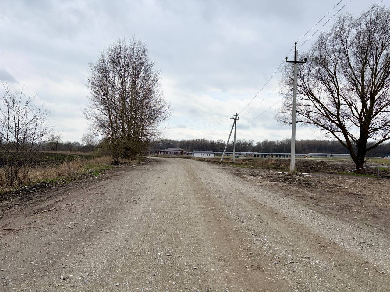 Казбек Коков: Сегодня проинспектировал ход работ на дорожных объектах по национальному проекту «Инфраструктура для жизни» Казбек Коков: Сегодня проинспектировал ход работ на дорожных объектах по национальному проекту «Инфраструктура для жизни»