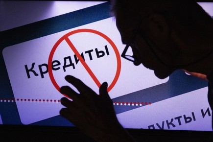 ����������� ������� ��������� � 1 ������ 2026: ��� ����� ����� ����������� � ���������