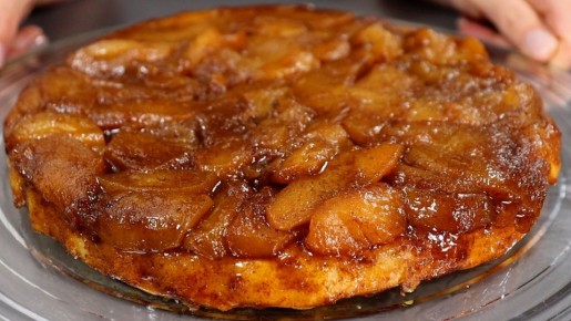 ���� �����: �������-����������� ���� �� �������