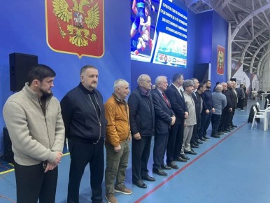 � �� �������������� �������� ���������� ���� �� ������� ������ ����� ������� �� 24-� ���, ����������� ��� ����������� ����������� ������