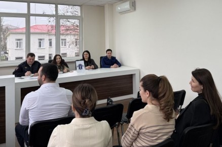 ���������� ��� �� ��� ������� ������� � ��� �������� ������