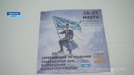 � ������������ � ��������������� ��������� �������� ������ ����������� ������������ �� ��������, ������������ ��� ����������� ����������� ������