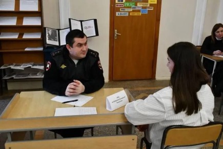 ���������� ��� �� ��� ������� ������� � ��� �������� ������