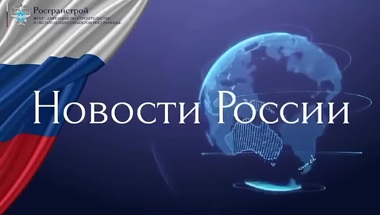 Ми-171А3 сертифицировали в импортозамещенном виде