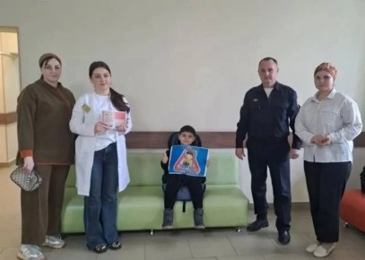 ����������� � ������������� ���������-�������� ������������ � ������� ����������� �������� �� ��� ������� ������������