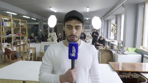 ���������� �������� ��������� ������ ���������� ��������