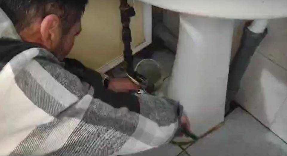 В Нальчике определили стратегию подготовки к предстоящему экзаменационному сезону В Нальчике определили стратегию подготовки к предстоящему экзаменационному сезону