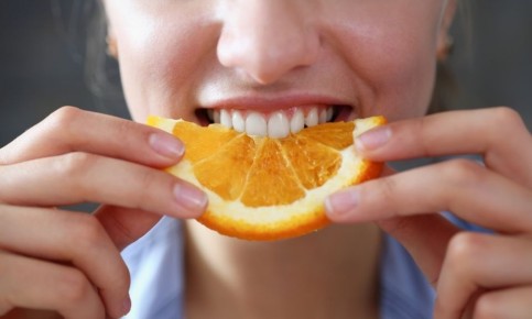 ��� ������� ����� ������� � ������