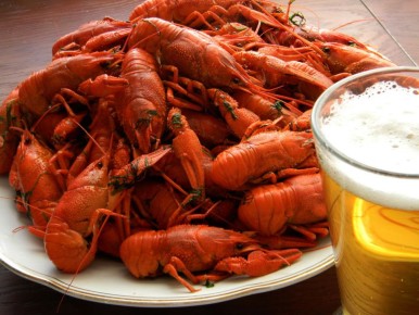 ����� ��� ����: ��������� �������� ������