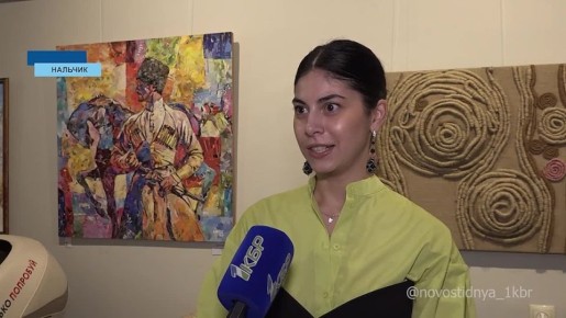 � �������� � ���-����� ������-������ ���������� �������� �������� ������ ���������