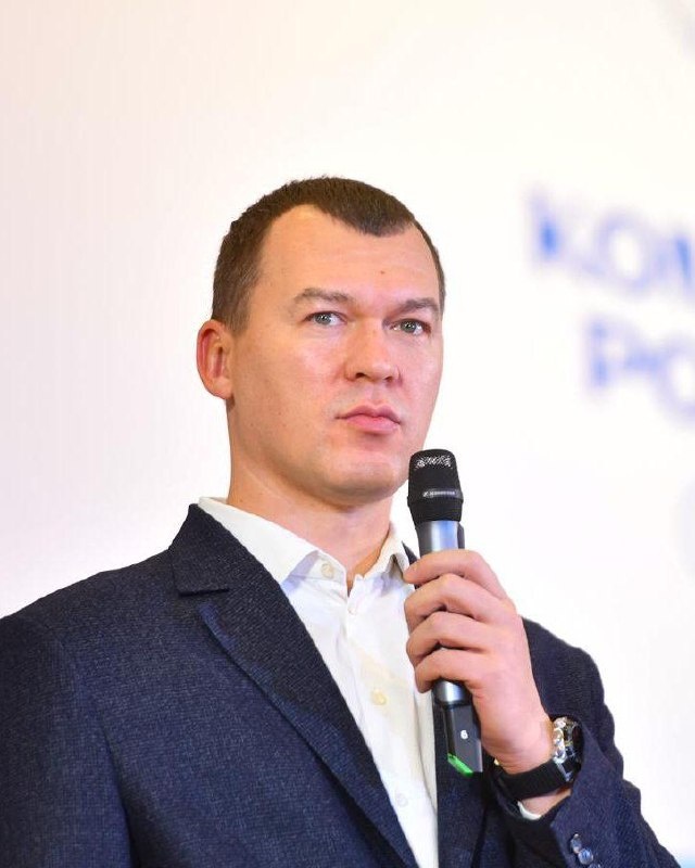 Спортивное единство: Россия и международные конкуренты обнимают уважение