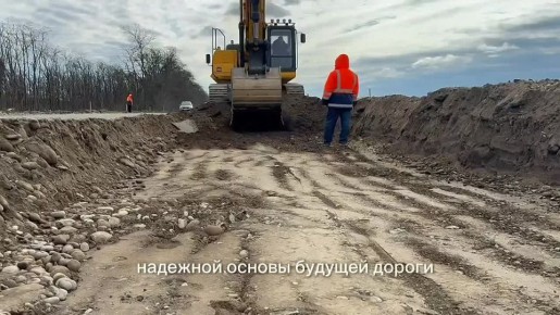 � ������ ���������� ��������������� ��� ����������������� �������� ����� �� ���������� ������������-����������-������