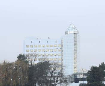 � ���������-�������� ������� ���� ����������� �������� �������, ���������� ���������� �����