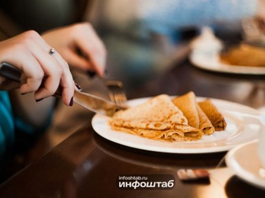 ������ � ����������: ��� ������ ������ �� ���� ������� ��������