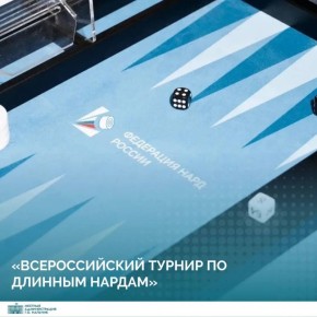 � �������� ��������� ������������� ������ �� ������� ������ ����� ��� � ���������� ����� � ������ ��������