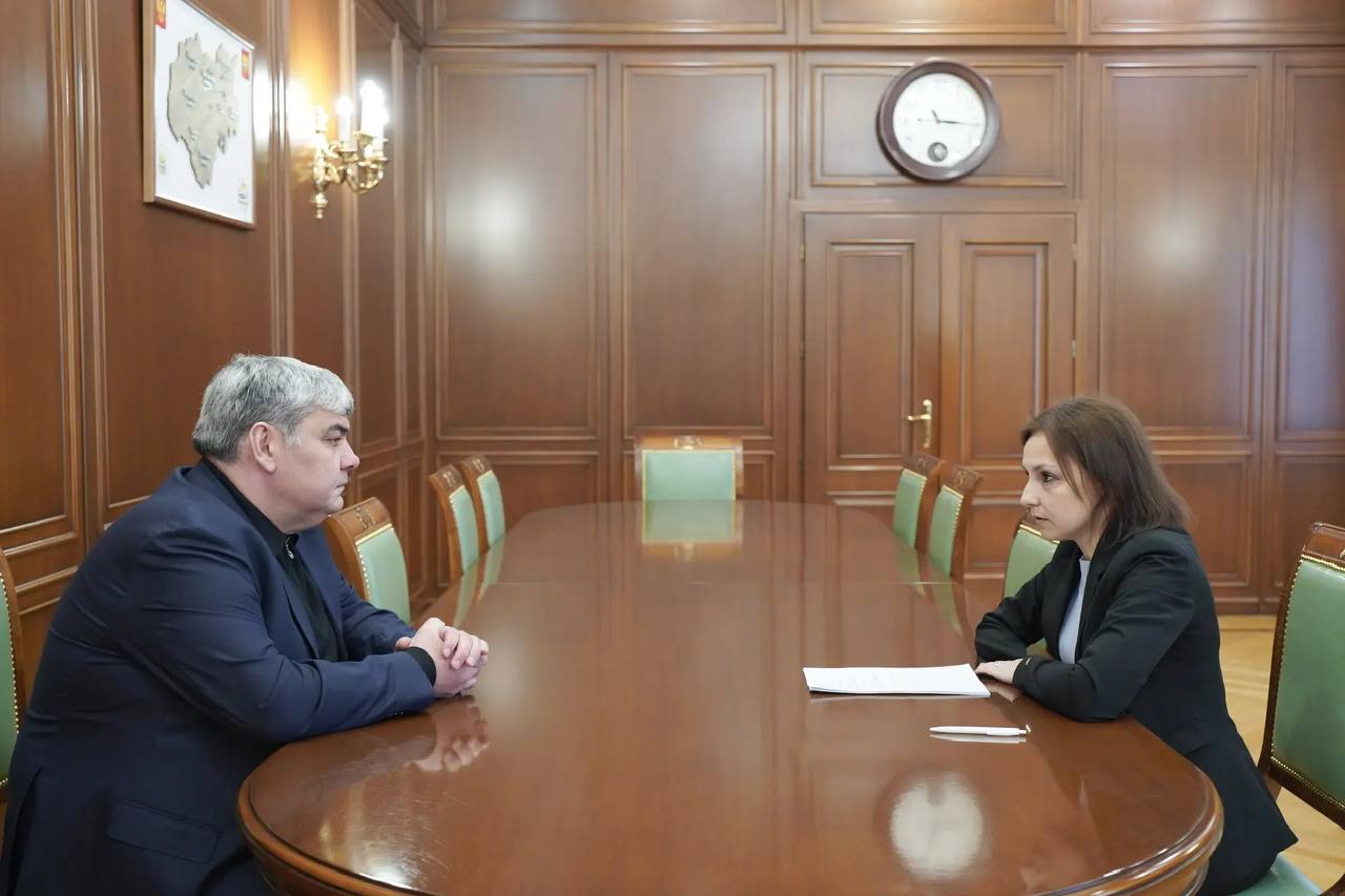 Школьники КБР стали лауреатами научной конференции «Шаг в будущее. Космонавтика» Школьники КБР стали лауреатами научной конференции «Шаг в будущее. Космонавтика»