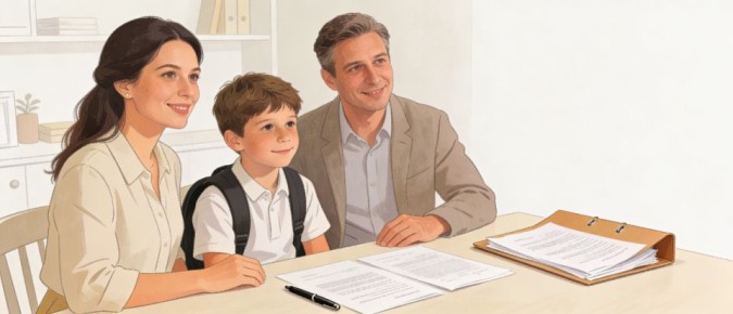 ��� �������� ������� ������� ��� �������� ������� ��������?