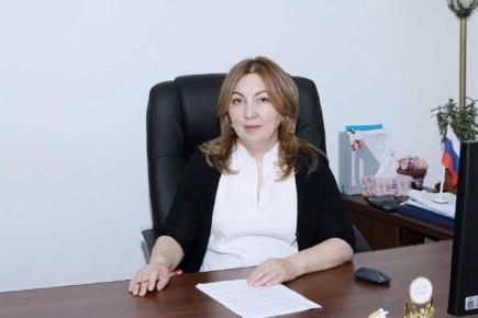 ��������� �������� �� ���������� ������� �������