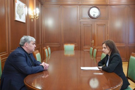 ������ �����: ������ ������� ������� � ��������� ��������������� ���� ���������� ��������� �� ������ ������� ������� ��������� �������