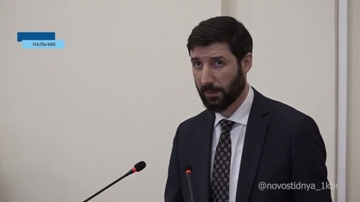 ������������ ����� ��� ���������� ��� ������ ������ ������� � ���� ����