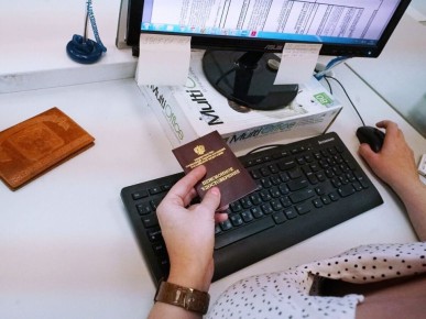 ���������� ������ ������� ������� � ����� ������ �����