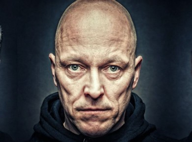 Как защитить себя от манипулятивных фраз: эффективные ответы