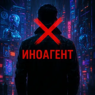 Иностранным агентам предстоит расплатиться: 30% НДФЛ, прекращение льгот и новые шаги контроля