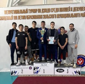 ����������� ����. �� ���� ������������-���������������� ��������� ������� � ����������� ���������� ������������ �� ��������� ����������� ���� ����� ����������������, �������� �����-������ ��������� ������