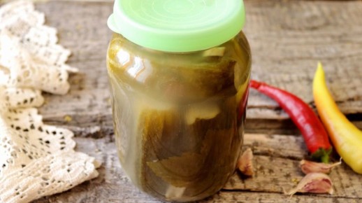 �������� ������, ������� ����� ����������� � ������� ����