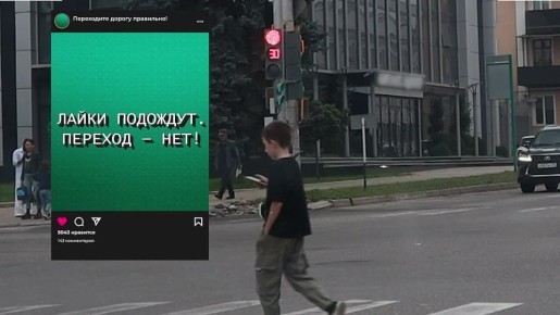 ������������ �� ������ � ��� ����� �������!