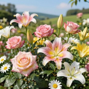 �����-��������: ��� ������� �������� ��� ����������� �������� �� �������