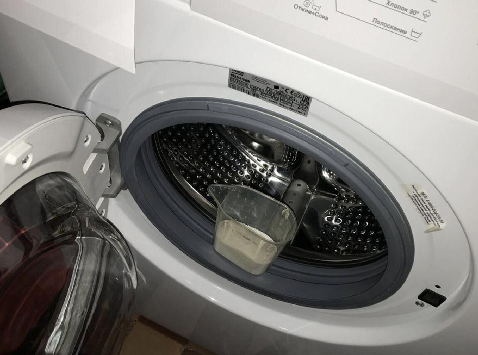 ���������� ������������� ����������� �������: ������� ��� �����?