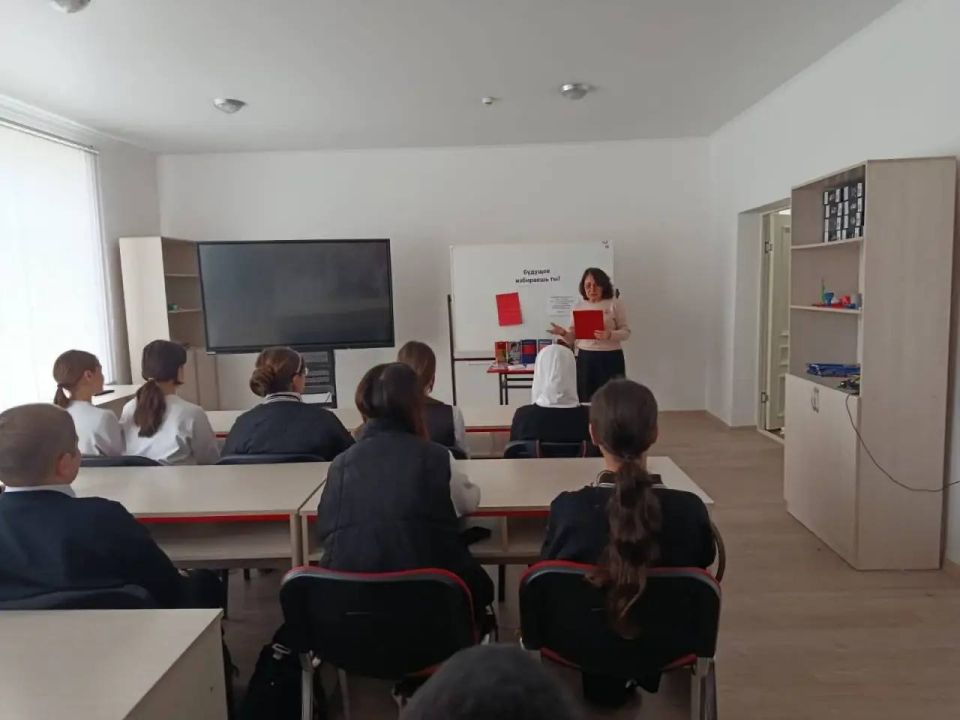 � �������������� ������� ������� ��� ������� �������� ����: "���� � ����