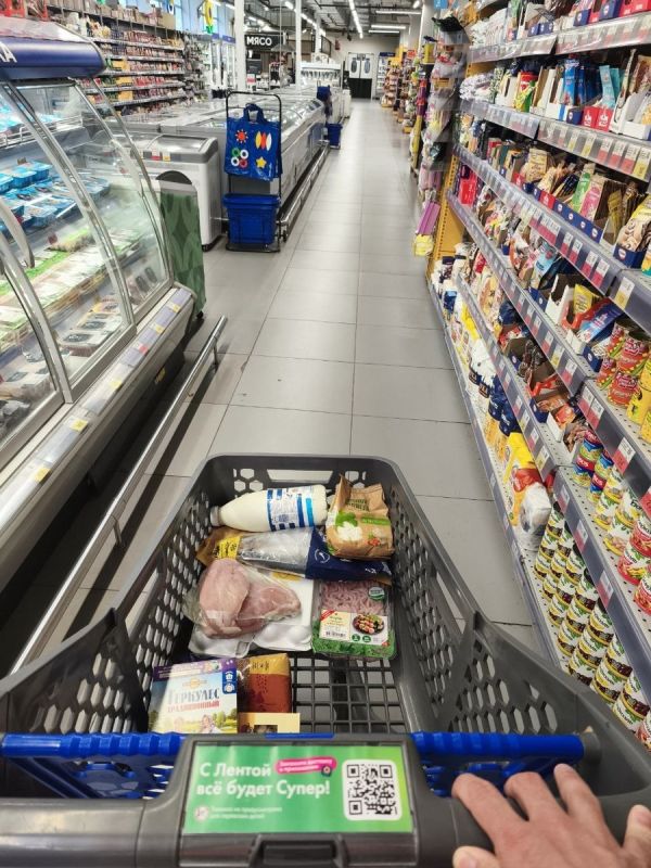 ��� ��������� ����������� ����������� ������� ��� ���������� ����