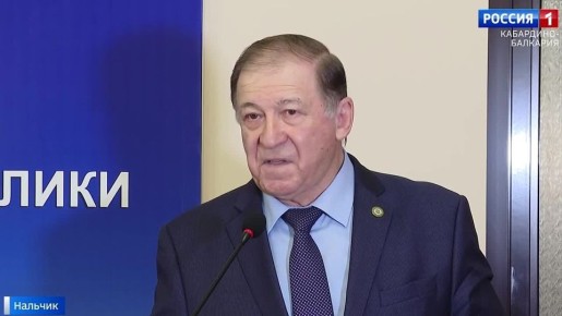 ���� ��� � ���������� ���������������� � �������������������� �������� ��������� ��������������� ������� �������������� ����������� �� ��� ���� ������������ � ������������ ������ ���������-��������