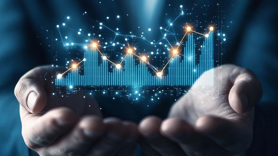 ������ ��� � ��������� �������������� ��������� ��������� �������