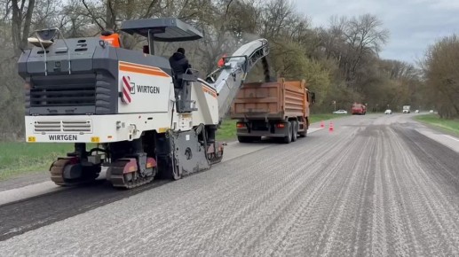 � ������ ���������� ��������������� ��� ����� ������������ ��������� ���� ������� ������ ������� � �������, ������� ��������� � 2019 ����