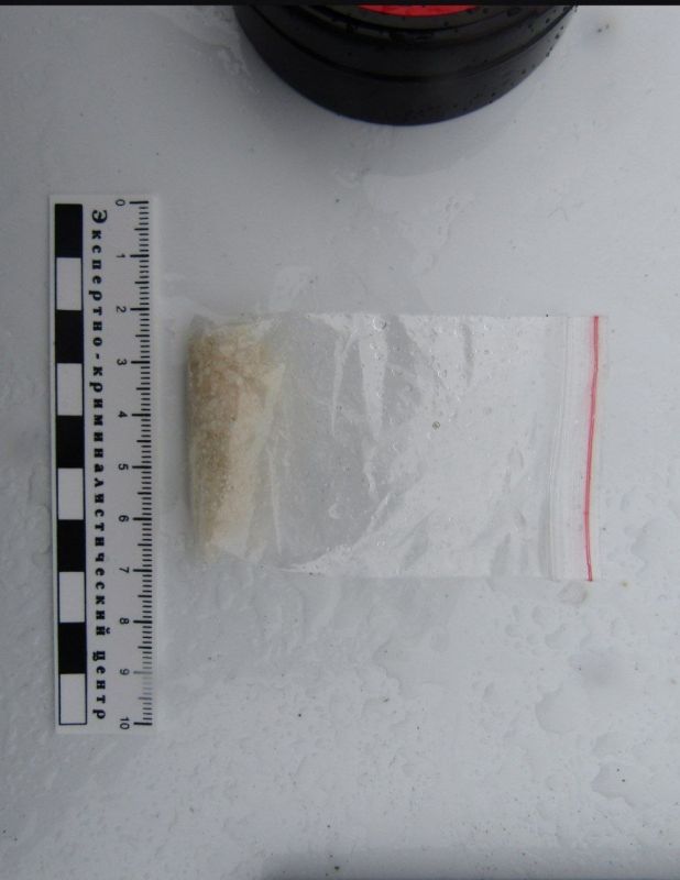 � ������� ������ ����������� ������ ��������� � �������� ������