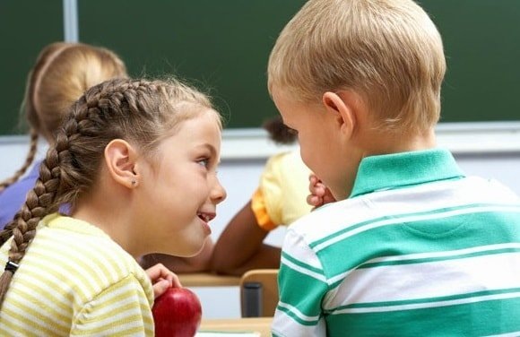 Как помочь детям освоиться в школе: главные советы для родителей