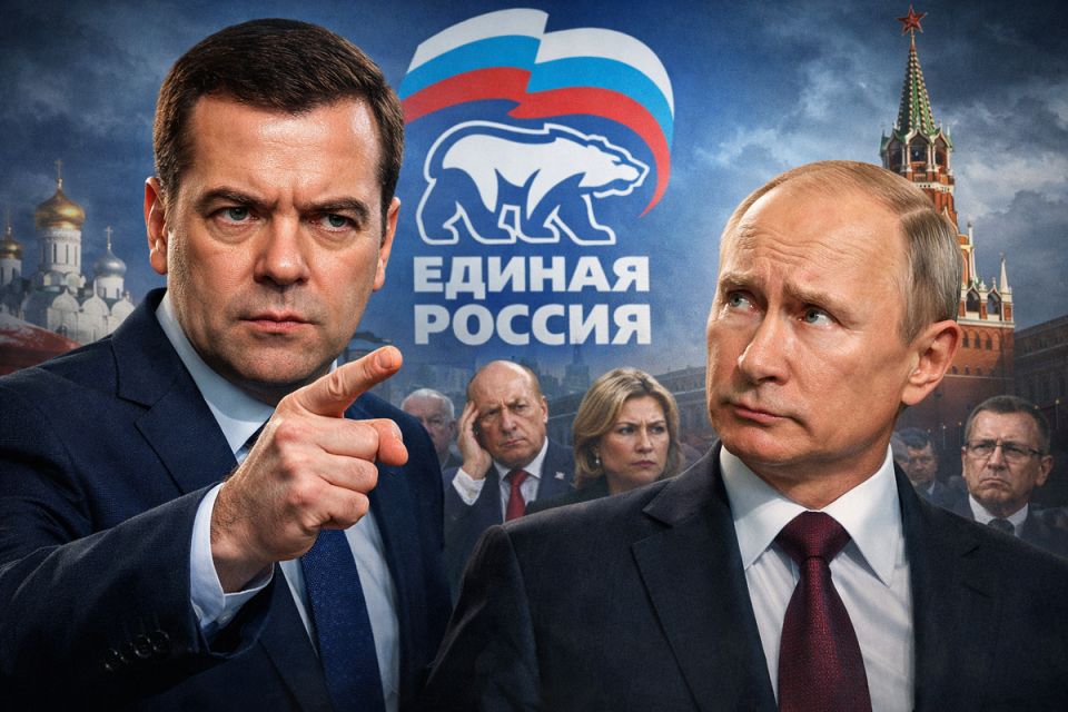 ������ ������ ������� ������: ����������� ������� ������ �������